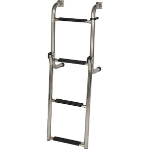 BMO JAPAN XetH[fBO_[@4i MA034 ({[gi Dp q nVS)