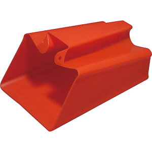 BMO JAPAN xC[i݁jS C51001 ({[gi)