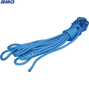 BMO JAPAN C[vi10mm12mj BM-SAMR-1200 ({[gi)