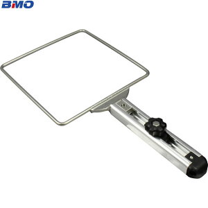 BMO JAPAN �R�}�Z�z���_�[�p�^�i���j �t���[���Z�b�g BM-KKM-F (�{�[�g���i)