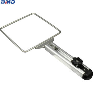 BMO JAPAN �R�}�Z�z���_�[�p�^�i���j �t���[���Z�b�g BM-KKS-F (�{�[�g���i)