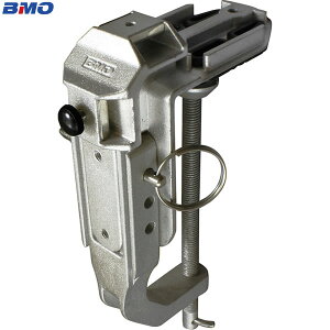 BMO JAPAN Dނp \PbgȂ BM-DMR ({[gi)