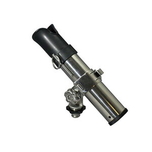 BMO JAPAN Xebhz_[ݎ x[XȂ BM-SRH ({[gi)