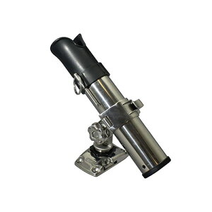 BMO JAPAN Xebhz_[ݎ Xex[XLZbg BM-SRH-SS ({[gi)