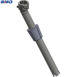 BMO JAPAN bhz_[px[X BM-TPB ({[gi)