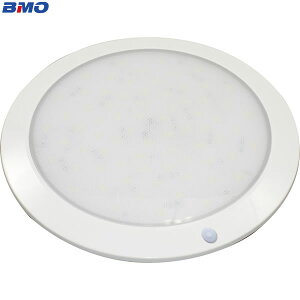 BMO JAPAN LEDXh[Cgij XCb`t J-8818LEDSS ({[gi)