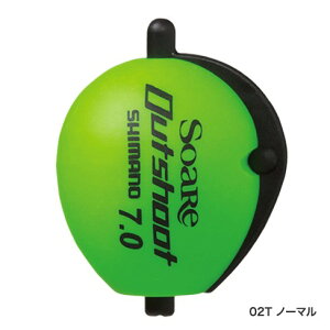 y11/20` Gg[3_P10{z@V}m \AAEgV[g m[}02T SF-A11Q (o ΂EL) 䂤pPbg