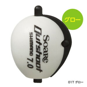 V}m \AAEgV[g O[01T SF-A21Q (o ΂EL) 䂤pPbg