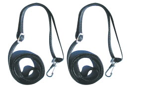 BMO JAPAN Z[{[gpXgbvi2{setj 21013-SS ({[gi)