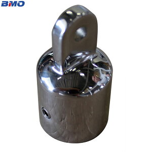 BMO JAPAN SUSpCvGhiZ[{[gpj25 22004 ({[gi)