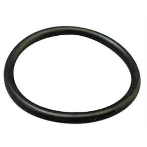 BMO JAPAN mYOO ABSTP-03-O ({[gi)