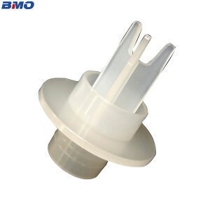 BMO JAPAN �A�_�v�^�[�i�A�L���X�j BM-SP1000-7 (�{�[�g���i)