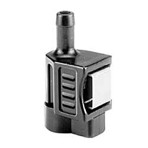 BMO JAPAN tBbeBO@z_ C14506 ({[gi)