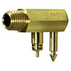 BMO JAPAN tBbeBO@}n C14510 ({[gi)