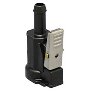 BMO JAPAN tBbeBO@}n@3/8h C14536 ({[gi)