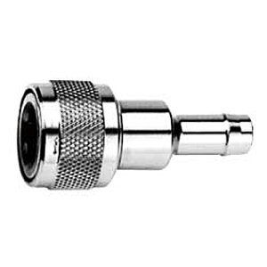 BMO JAPAN RlN^[@z_ C14539 ({[gi)