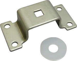 BMO JAPAN LEDCgt(SUS) C91053 ({[gi)