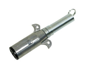 BMO JAPAN zJv[ SY-750P ({[gi)