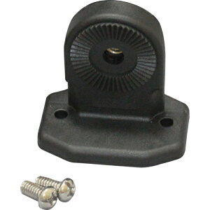 BMO JAPAN Nvx[XpMA BM-A5CG-100 ({[gi)