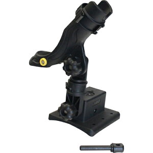 BMO JAPAN IF}`bhz_[ɂM BM-B1RH-M-SET-IF ({[gi)