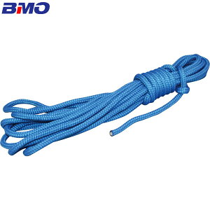 BMO JAPAN C[vi8mm7mj BM-SAMR-700 ({[gi)