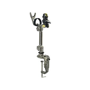 BMO JAPAN ɂ݃Obv Dނp̓Zbg/MAMAZbg BM-KG-MR-EX01 ({[gi)