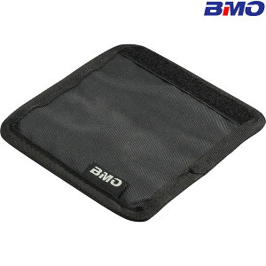 BMO JAPAN �h�J�b�g�O���b�v�J�o�[ BM-DG (�^�b�N���{�b�N�X�A�N�Z�T��)