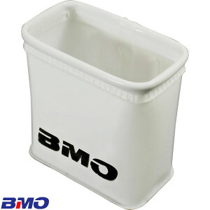 BMO JAPAN ��s�^/�}���`�g���C M BM-P300 (�^�b�N���{�b�N�X�A�N�Z�T��)