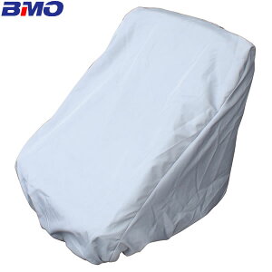 BMO JAPAN V[gJo[L BM-MASC-L ({[gi)