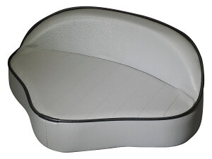 BMO JAPAN LXeBOV[g C12505 ({[gi)