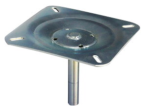 BMO JAPAN XCxV[g}Eg@XeX C12581 ({[gi)