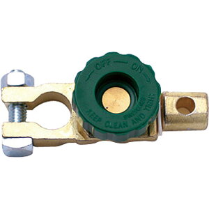 BMO JAPAN obe[IIt^[~iXCb` C19729C ({[gi)