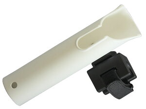 BMO JAPAN tBbVO`FA[pbhz_[ C81030BMO ({[gi)