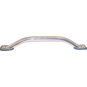 BMO JAPAN nh[@305@22 MA022-12 ({[gi)