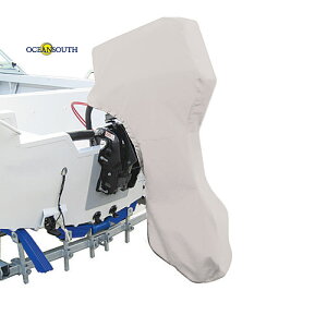 BMO JAPAN AEg{[htJo[ (UP to 6HP) MA075-1 ({[gi)