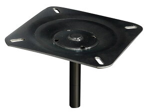 BMO JAPAN XCxV[g}Eg@X`[ C12584 ({[gi)