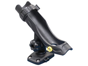 BMO JAPAN �}���`���b�h�z���_�[�ɂ�MST BM-B1RH-MST (�{�[�g���i)