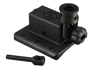 BMO JAPAN IFx[Xi\Pbgtj BM-A7IF-SGS ({[gi)