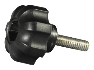 BMO JAPAN mu\PbgiLj BM-A1NB-L ({[gi)