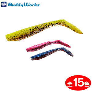 y11/20` Gg[3_P10{z@ofB[[NX tbOVbh 4C` 1 (\g[ tbgtBbV }S` q) 䂤pPbg