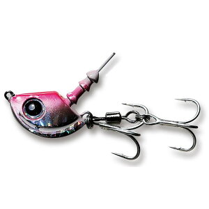 yS6Fz ofB[[NX 45wbh 14g (WOwbh tbgtBbV }S` q) 䂤pPbg