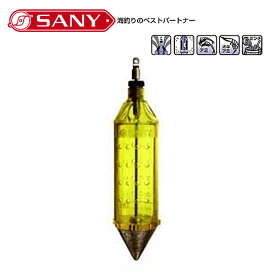 楽天市場 コマセカゴの通販