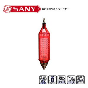 Tj[ j[Tj[rV 100 BIG (R}ZJS }LGJS)