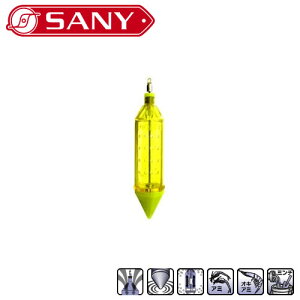 Tj[ Tj[rV IR-FL60 CG[ (R}ZJS }LGJS)