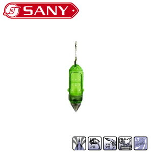 Tj[ Tj[ pJbgrV M 40 (R}ZJS }LGJS)