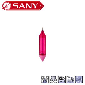 Tj[ Tj[`rCg 35 (R}ZJS }LGJS)