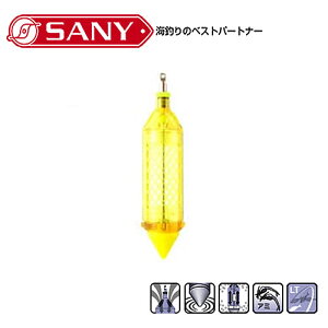 Tj[ Cg CTLrV 40 (R}ZJS }LGJS)