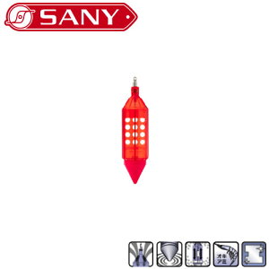 Tj[ oX^[ 100 (R}ZJS }LGJS)