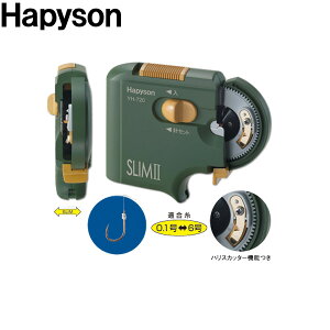 ns\ dr ^jъ X2 YH-720 䂤pPbg