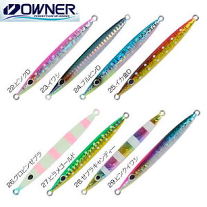 I[i[ ZWO 40g (VAWMO ^WO) 䂤pPbg